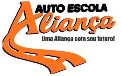 Auto Escola Aliança